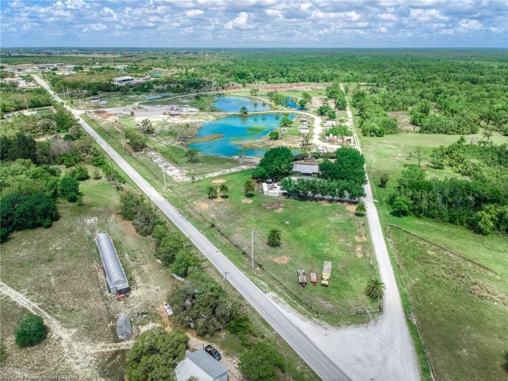 Property Image for 4740 Kenilworth Boulevard