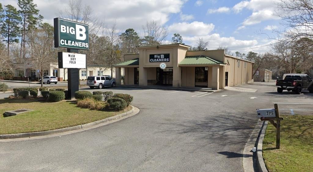 Property Image for 375 Connell Rd