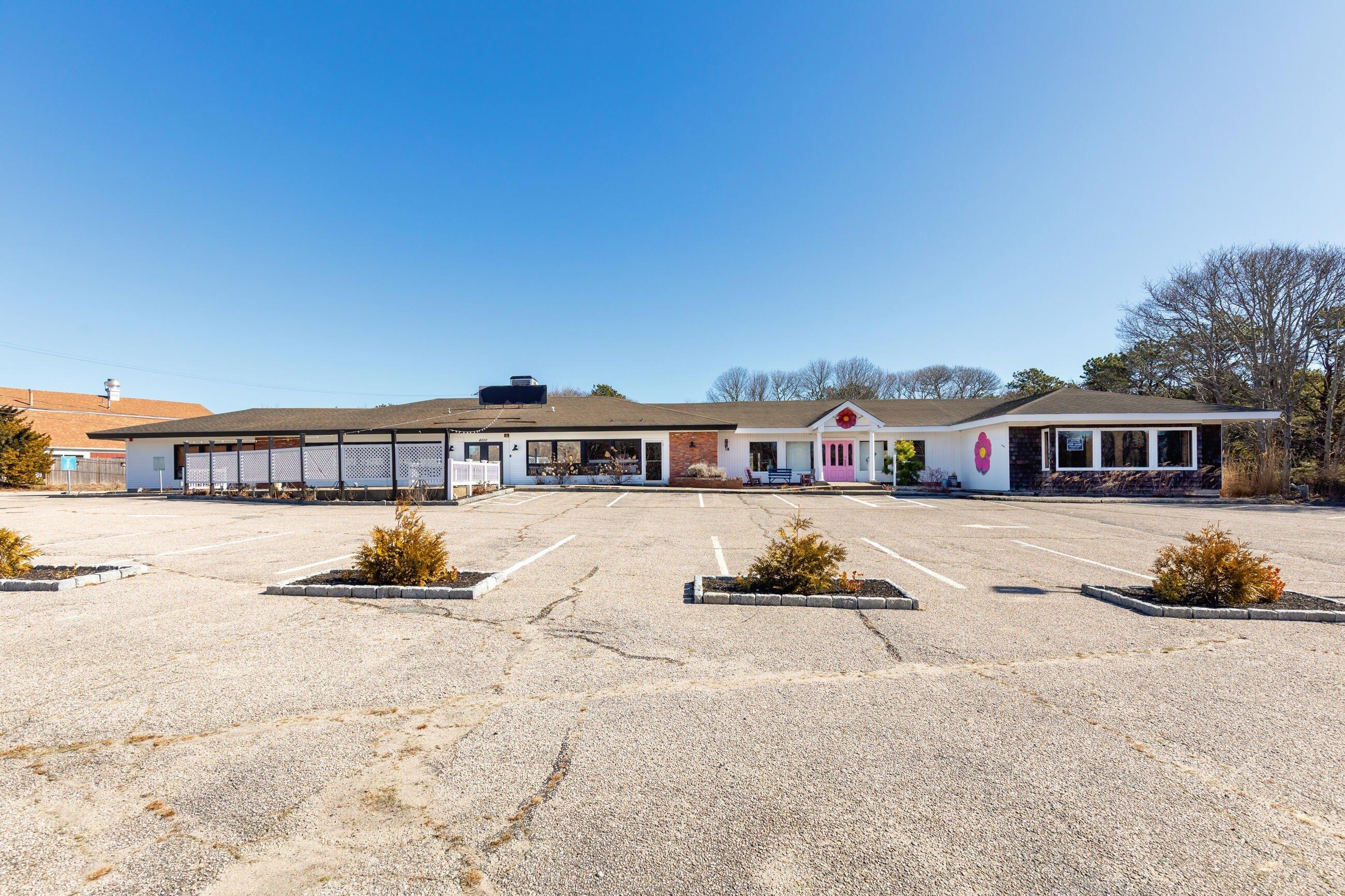 Property Image for 4100 State Highway