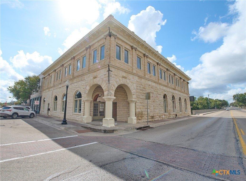 Property Image for 202 S Main Street