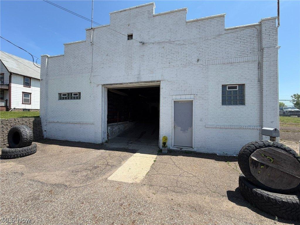 Property Image for 1306 Harrisburg Road NE