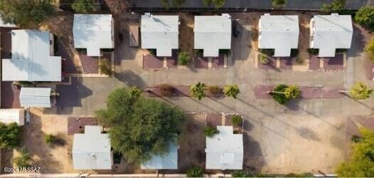 Property Image for 3830 E 2nd Street