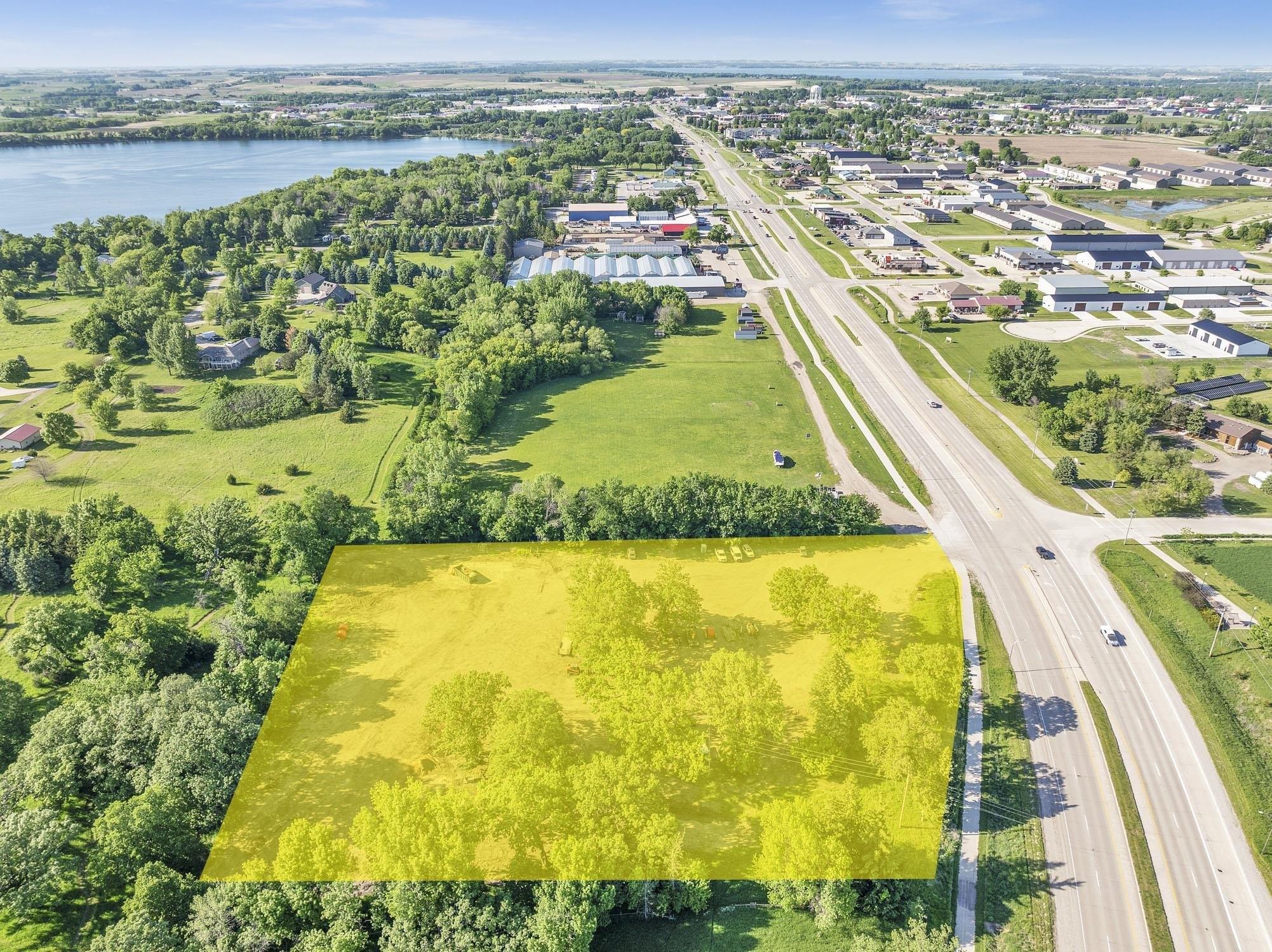 Property Image for 3840 Highway 71
