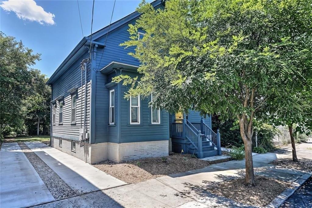 Property Image for 78 Stanwood Street