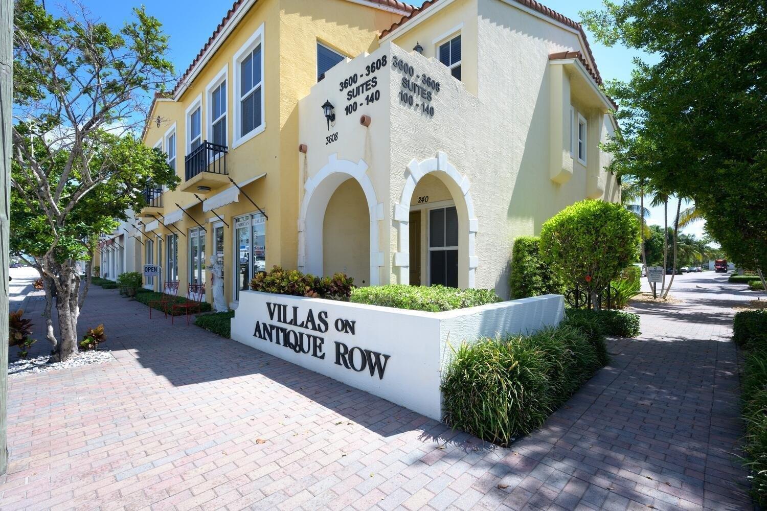 Property Image for 3602 S Dixie Highway 110