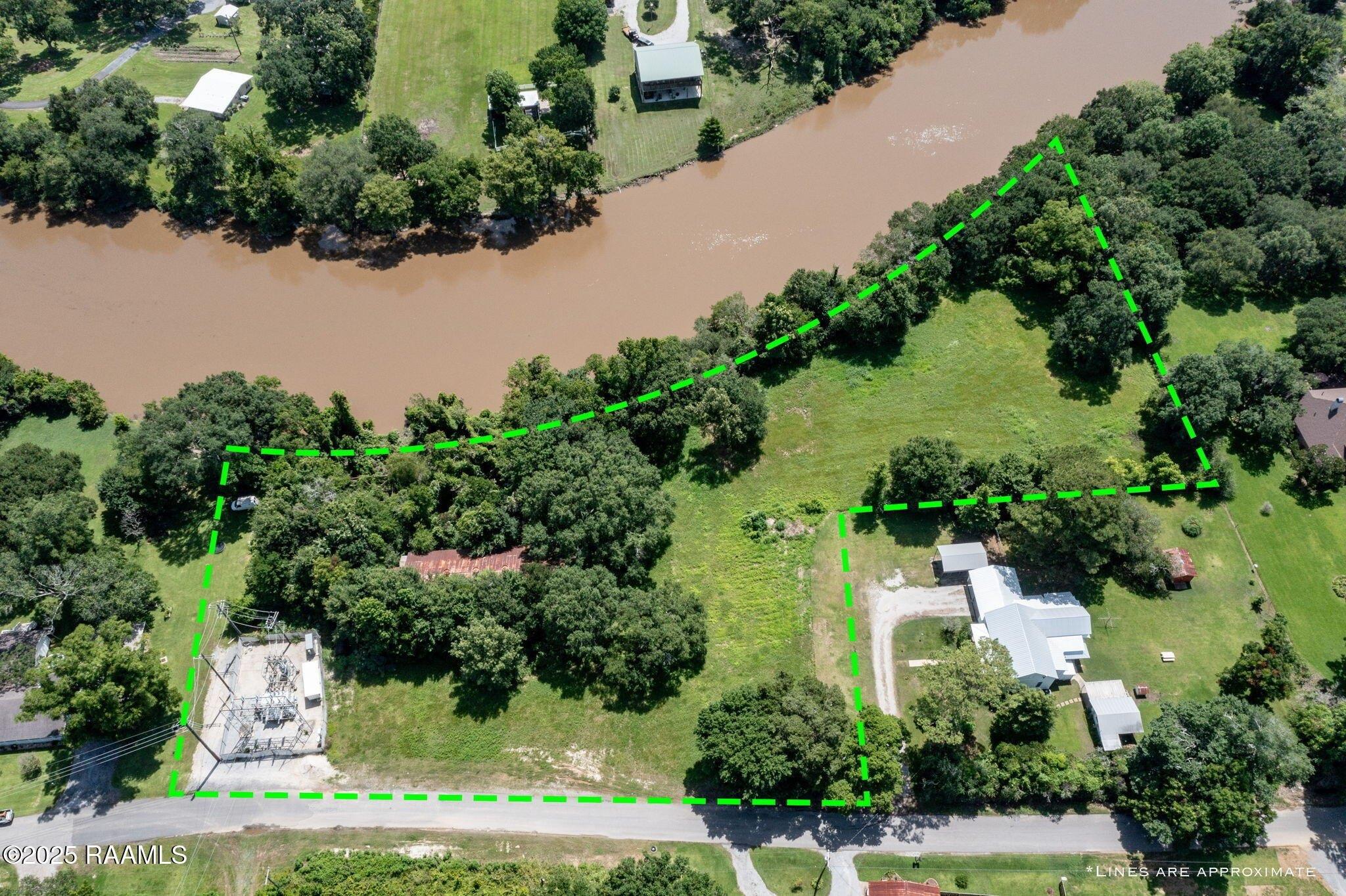 Property Image for 4013 Woodlawn Road
