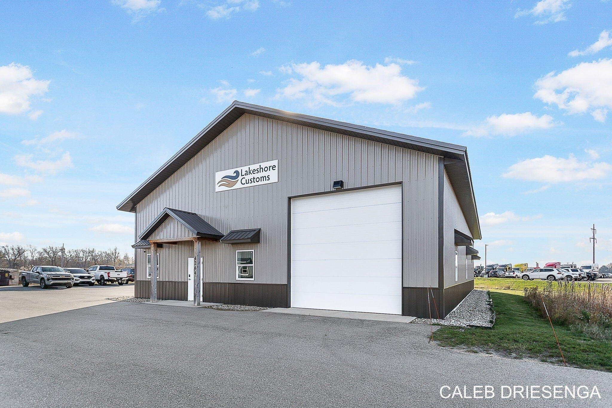 Property Image for 4264 Destiny Drive