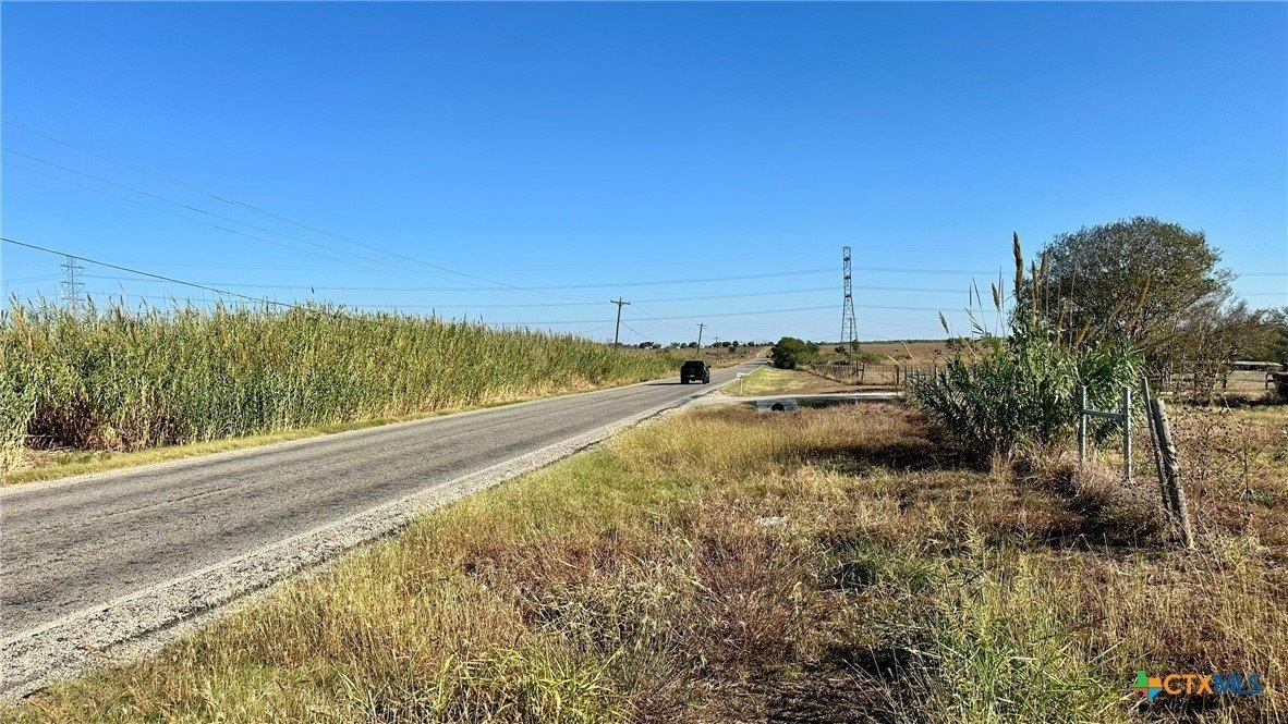 Property Image for 4550 FM 621 Road