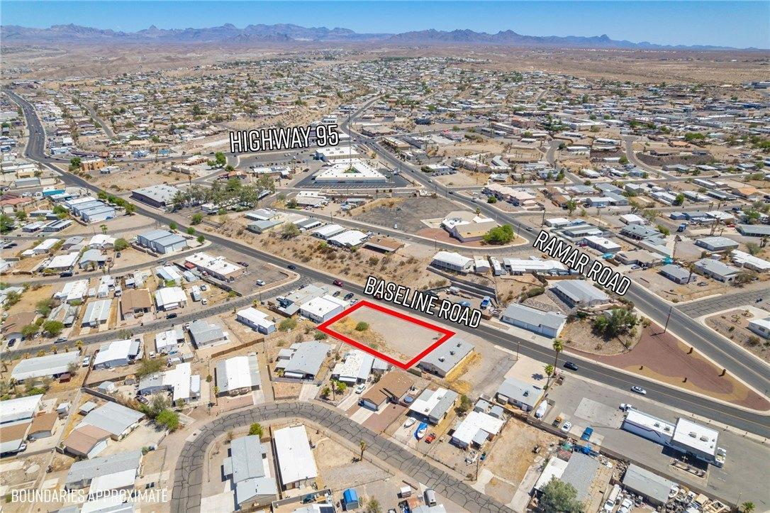 Property Image for 1291 Baseline Road