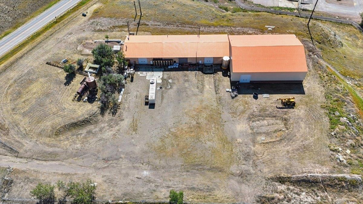 Property Image for 3020 Old Havre Highway