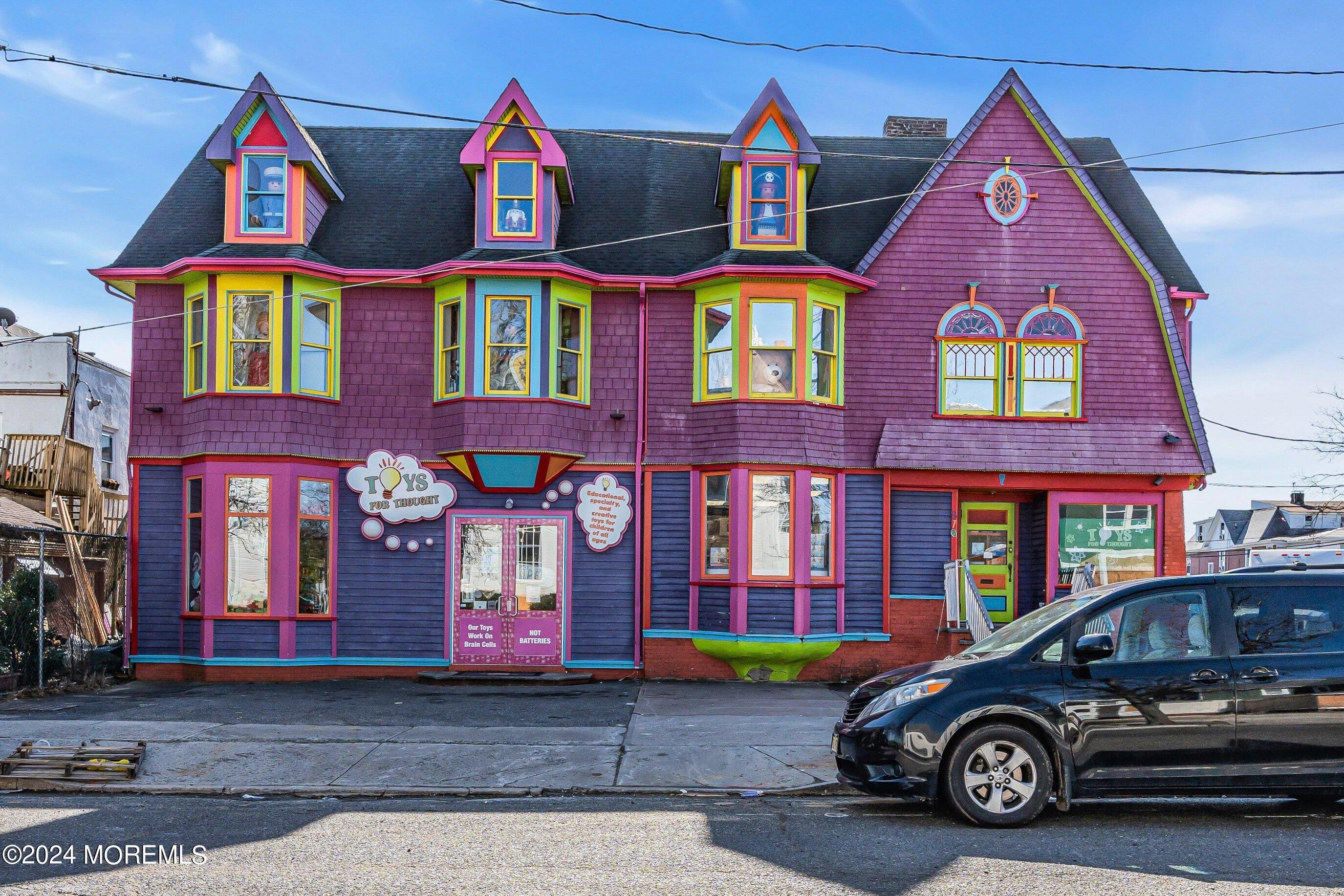 Property Image for 310 3rd Street