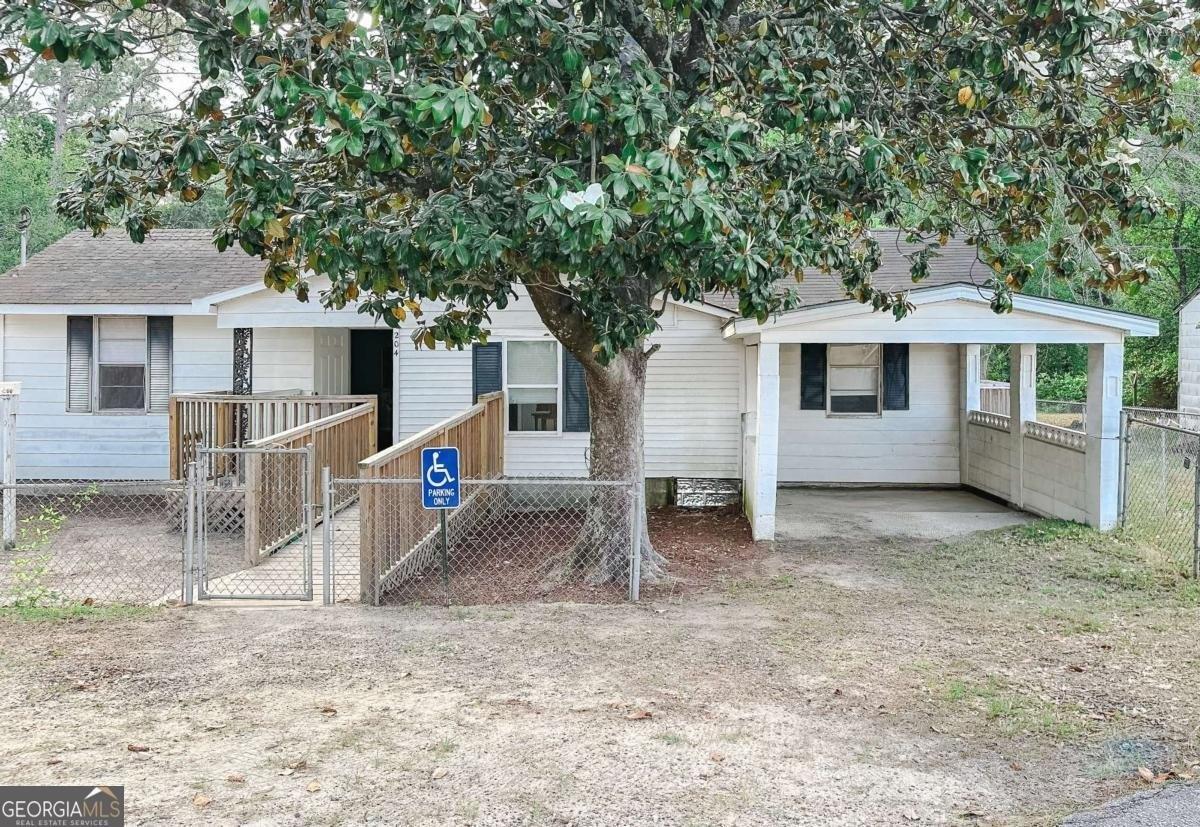 Property Image for 204 Best Street