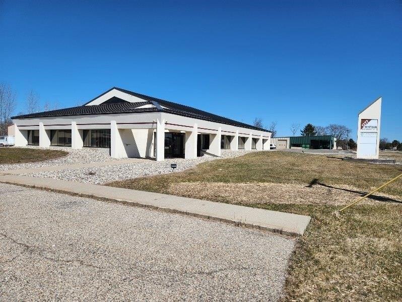 Property Image for 1277 E Cedar