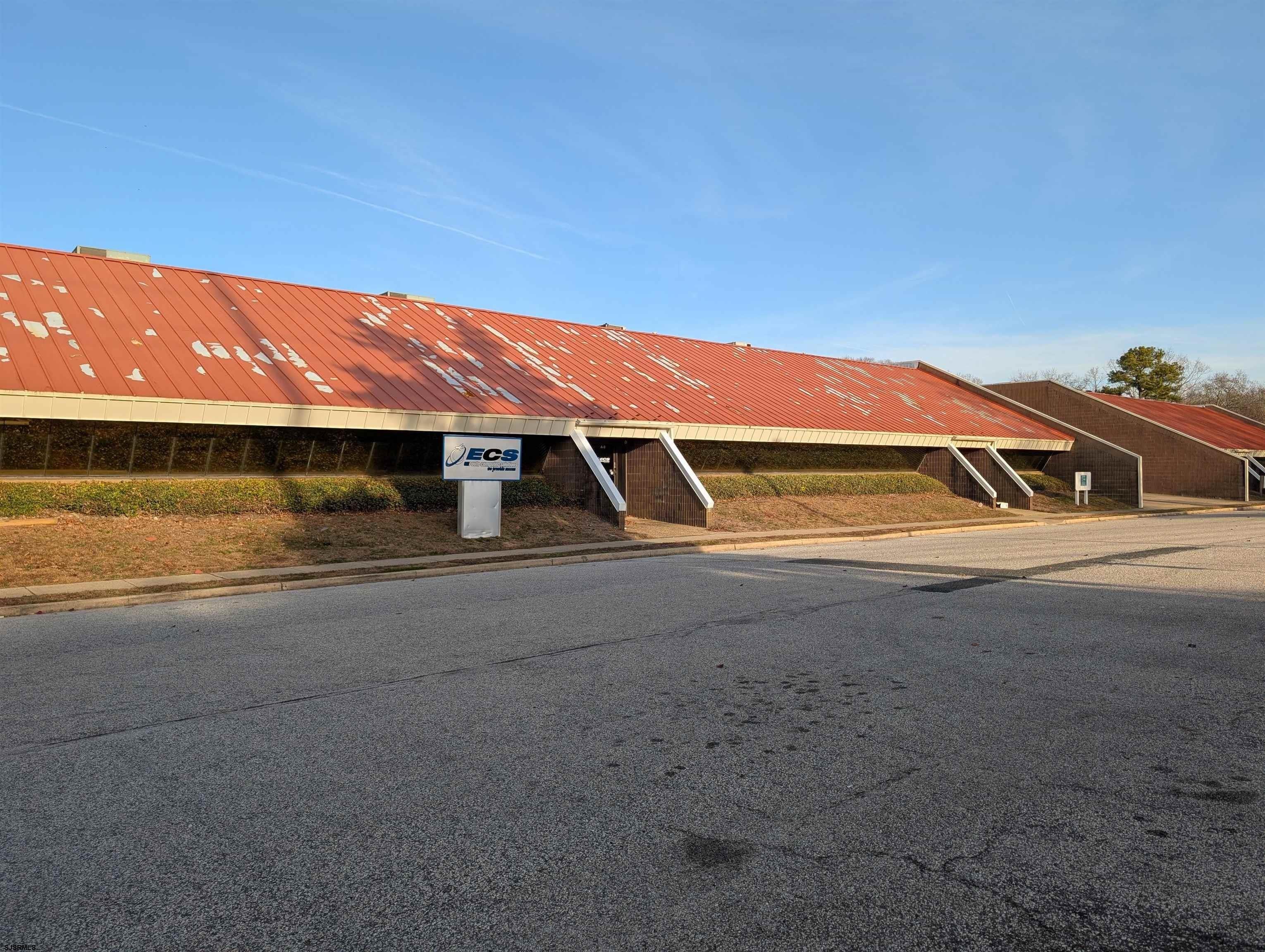 Property Image for 2511 Fire