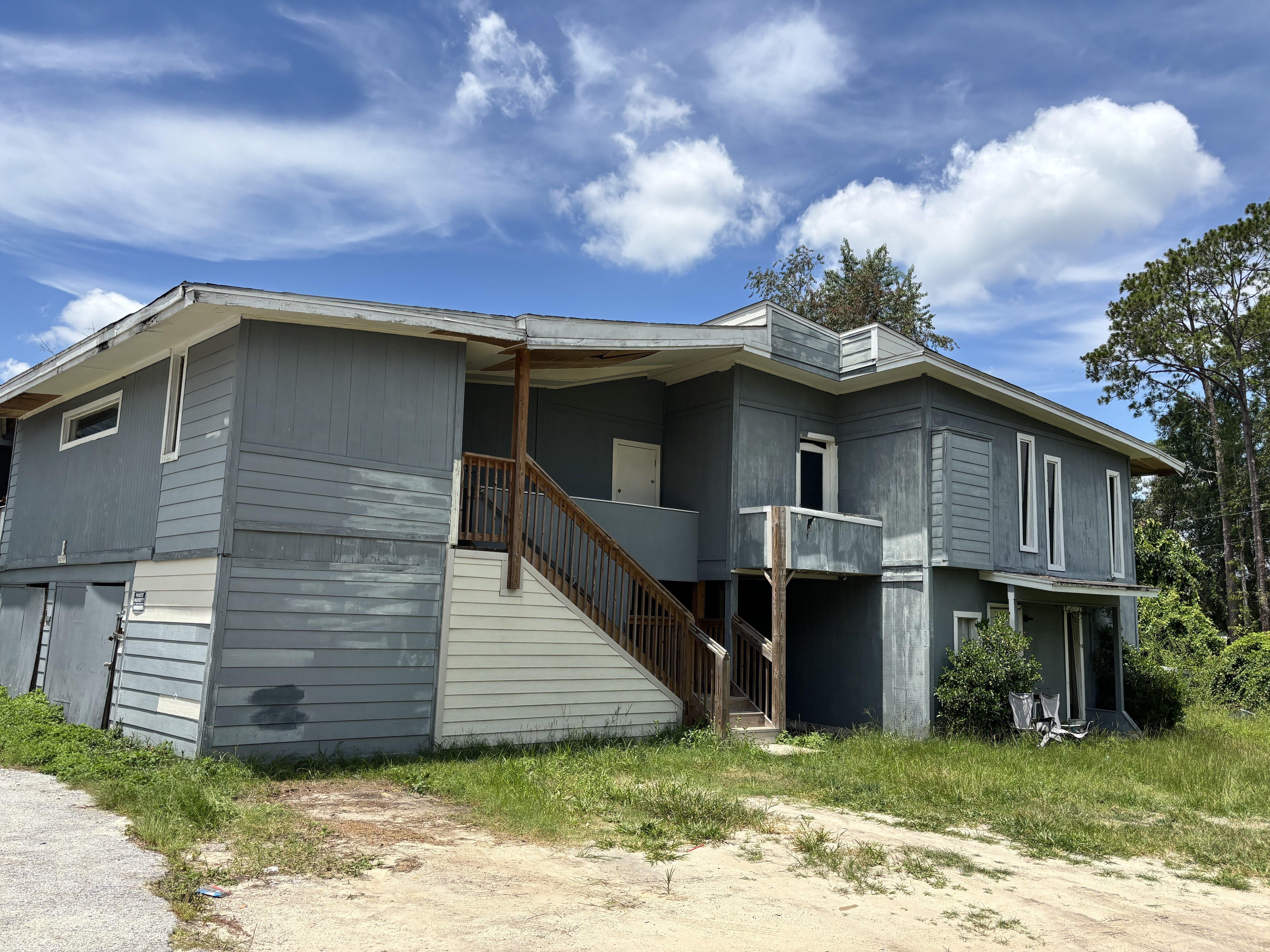 Property Image for 1620 E Park Ave, Valdosta, GA 31602