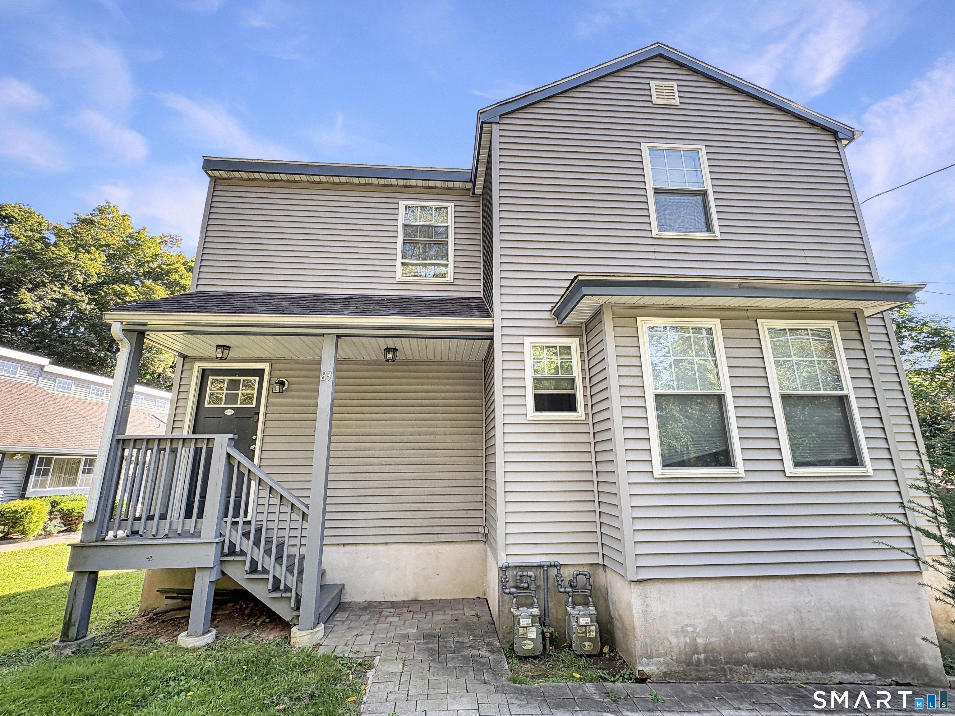Property Image for 83 E Grand Avenue