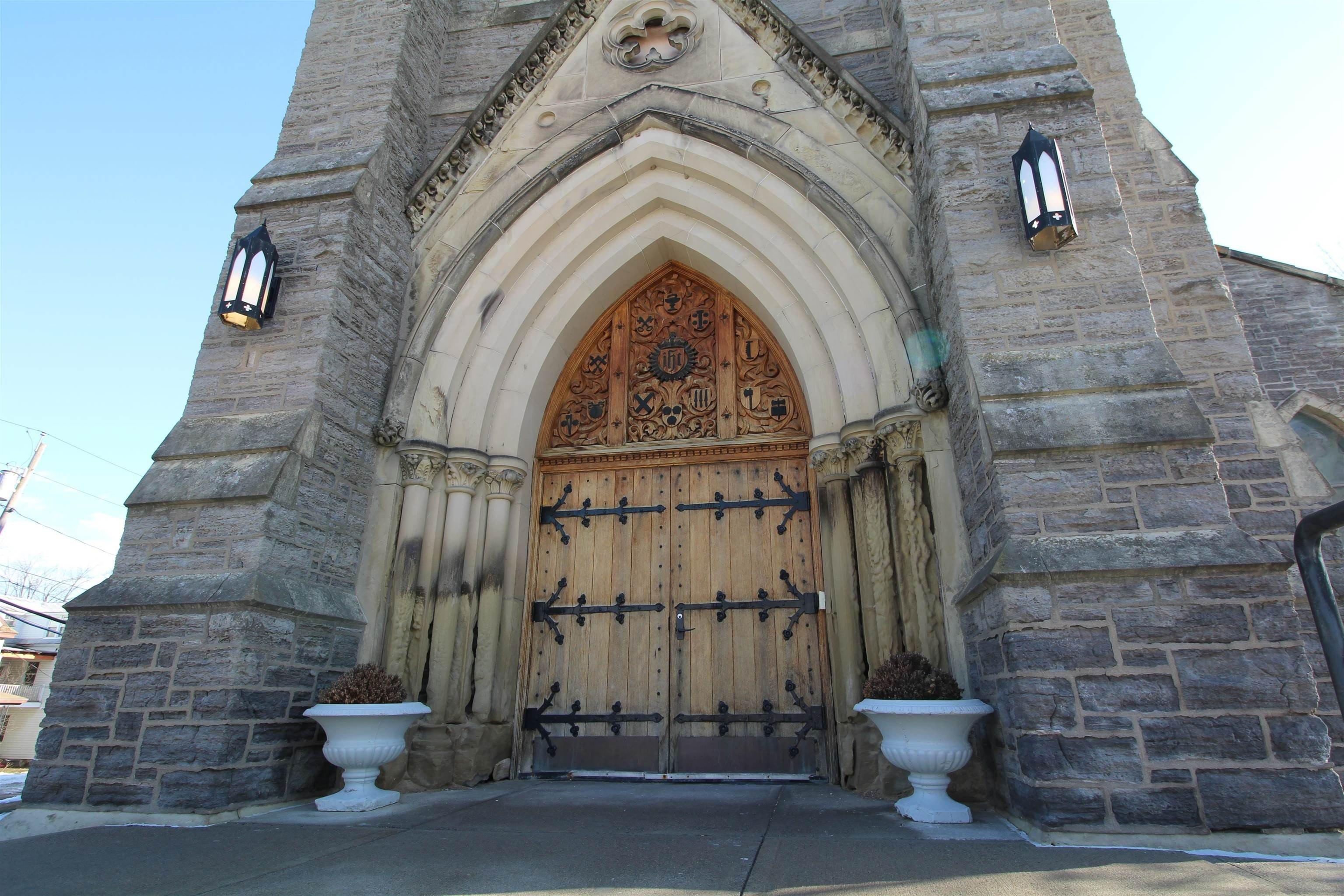 Property Image for 502 - 508 Caroline St