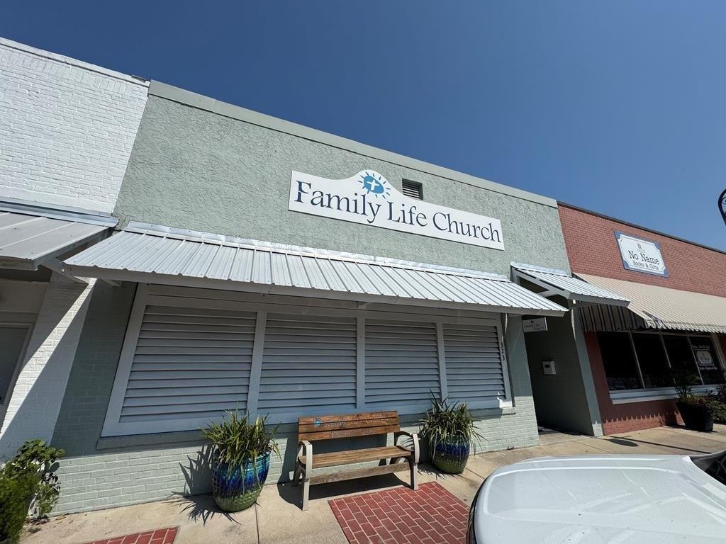 Property Image for 323 Reid Ave