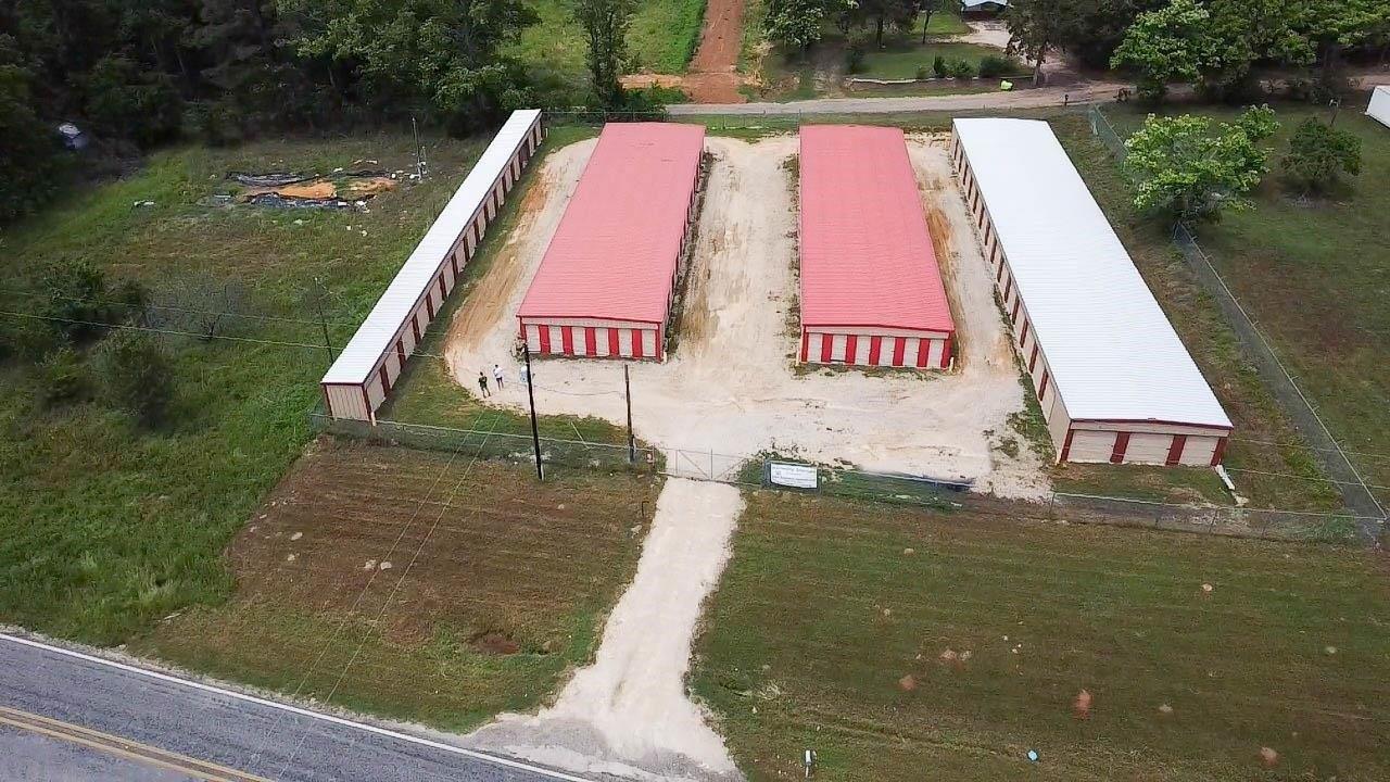 Property Image for 8434 W St Hwy 154