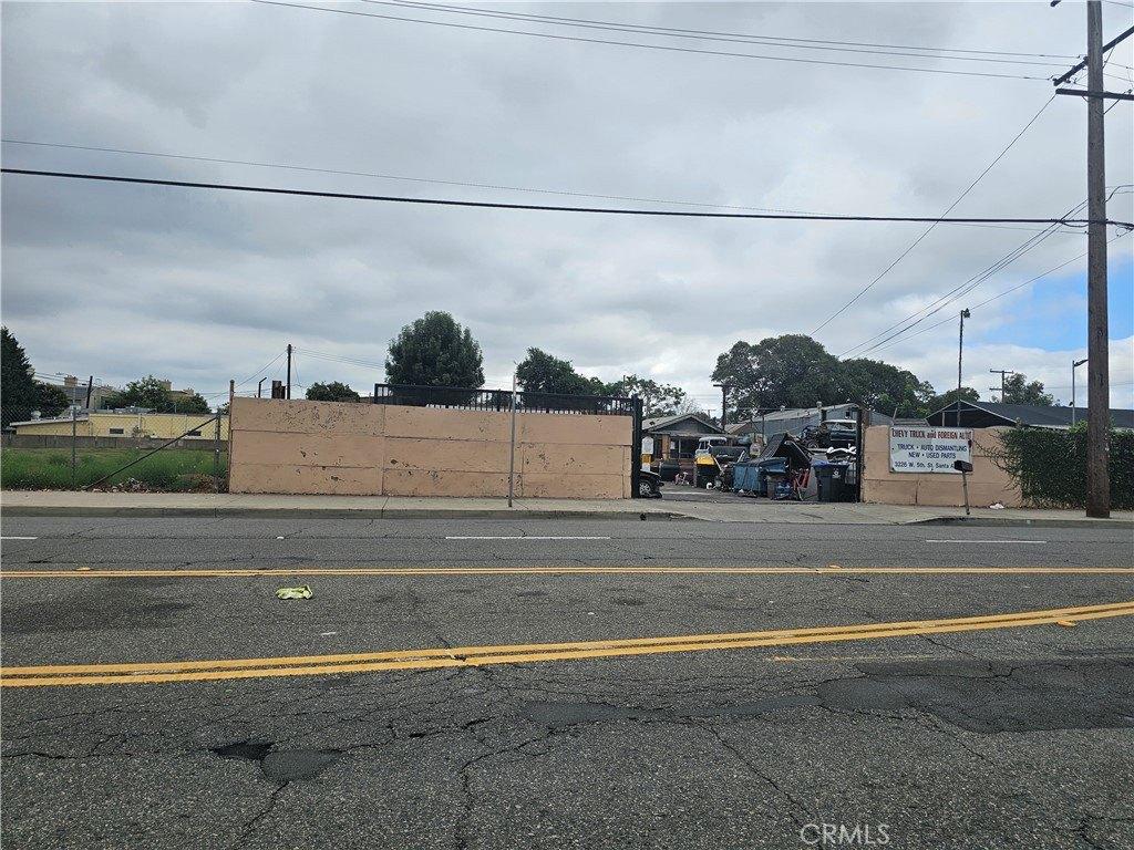 Property Image for 3226 W 5th 3230