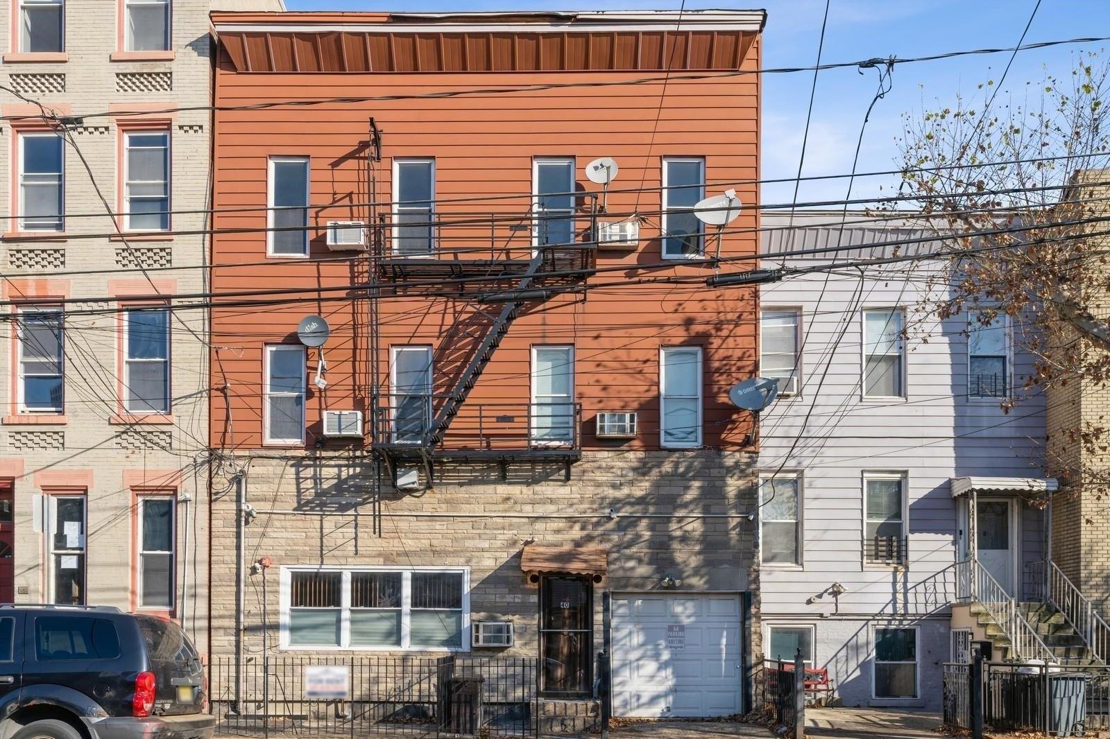 Property Image for 40 Beacon Ave