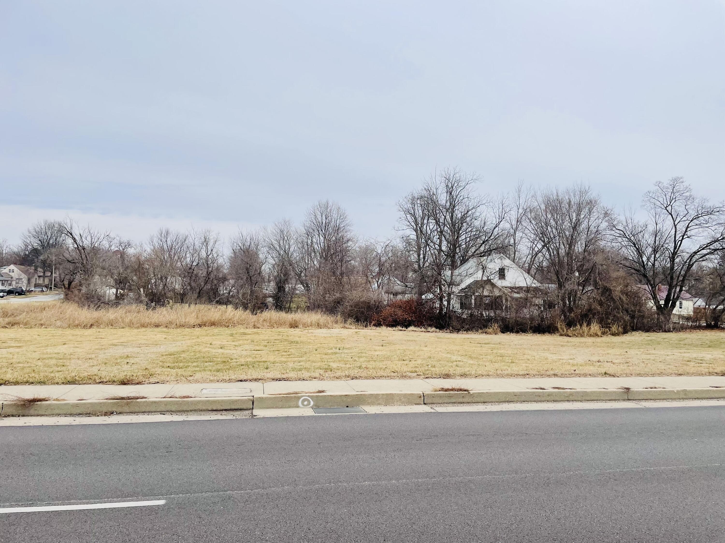 Property Image for 100 Highway 72 W