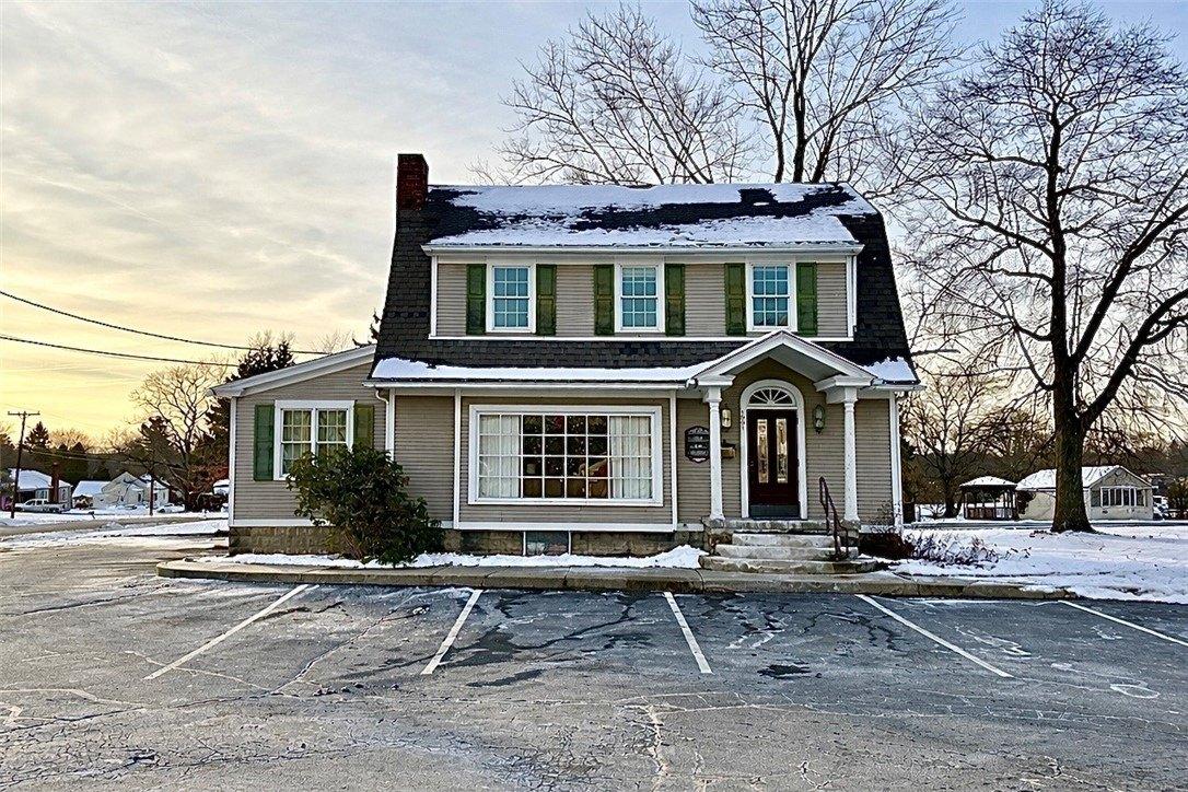 Property Image for 3001 Wilmington Road