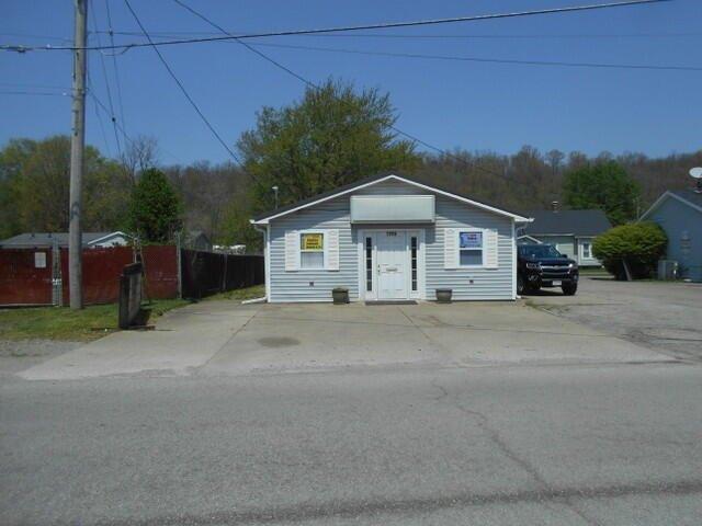 Property Image for 1206 W Shelby Street