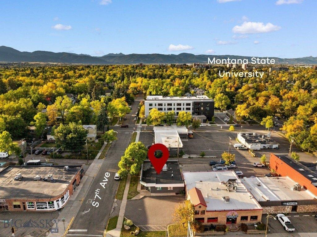 Property Image for 702 W Main Street