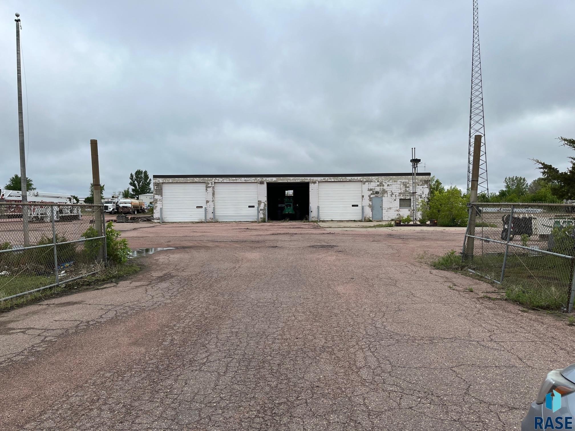 Property Image for 47936 US Hwy 18 Hwy