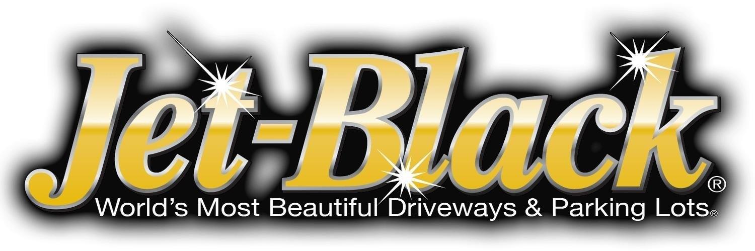 Property Image for Jet Black Of Macungie
