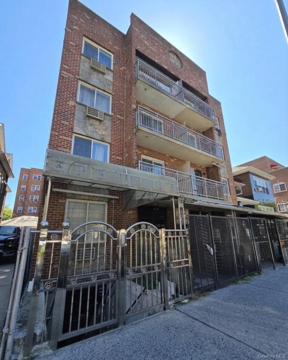 Property Image for 3745 75th Street