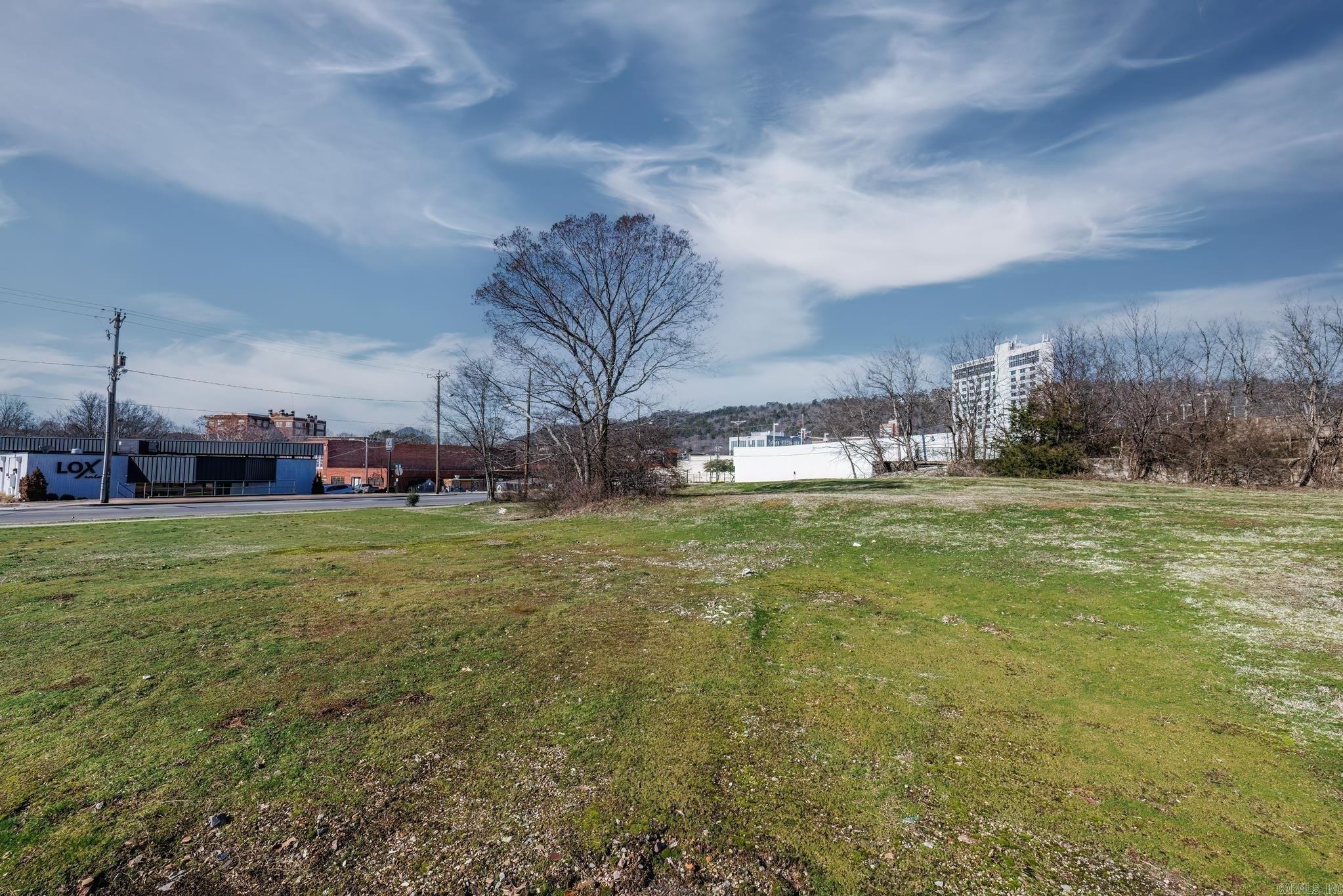Property Image for Malvern Avenue