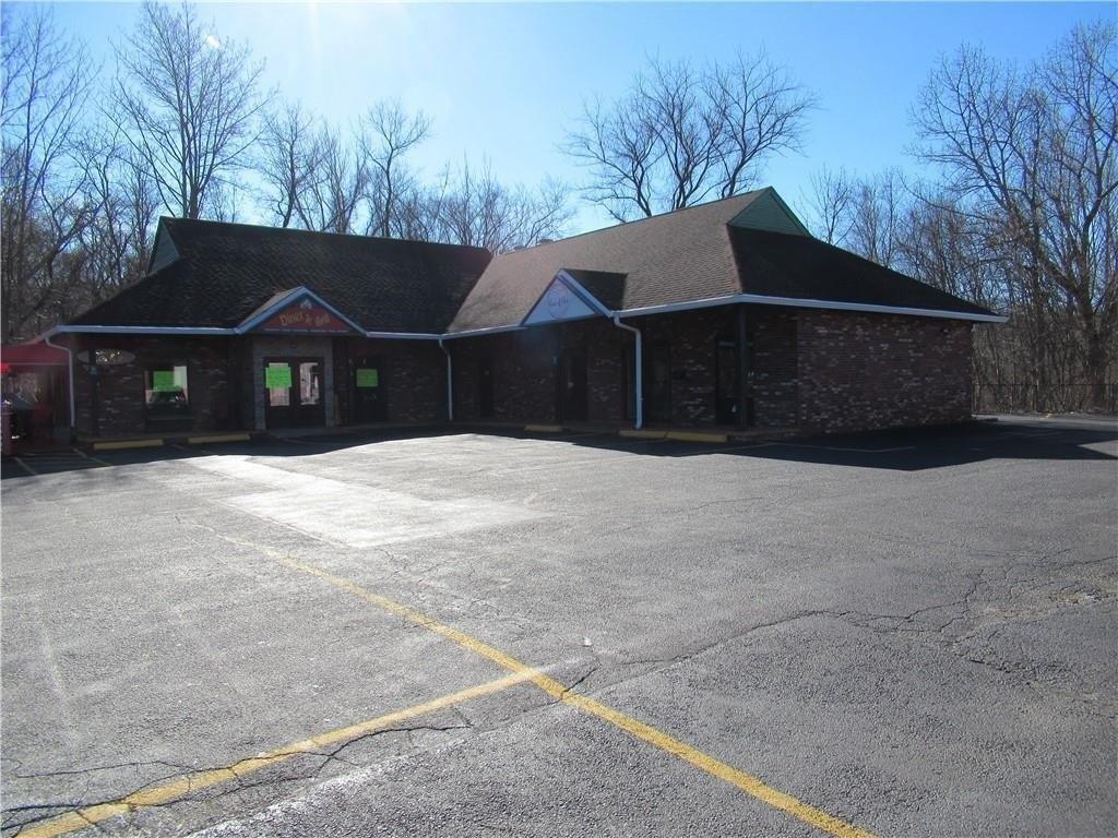 Property Image for 45 Quaker Lane 1