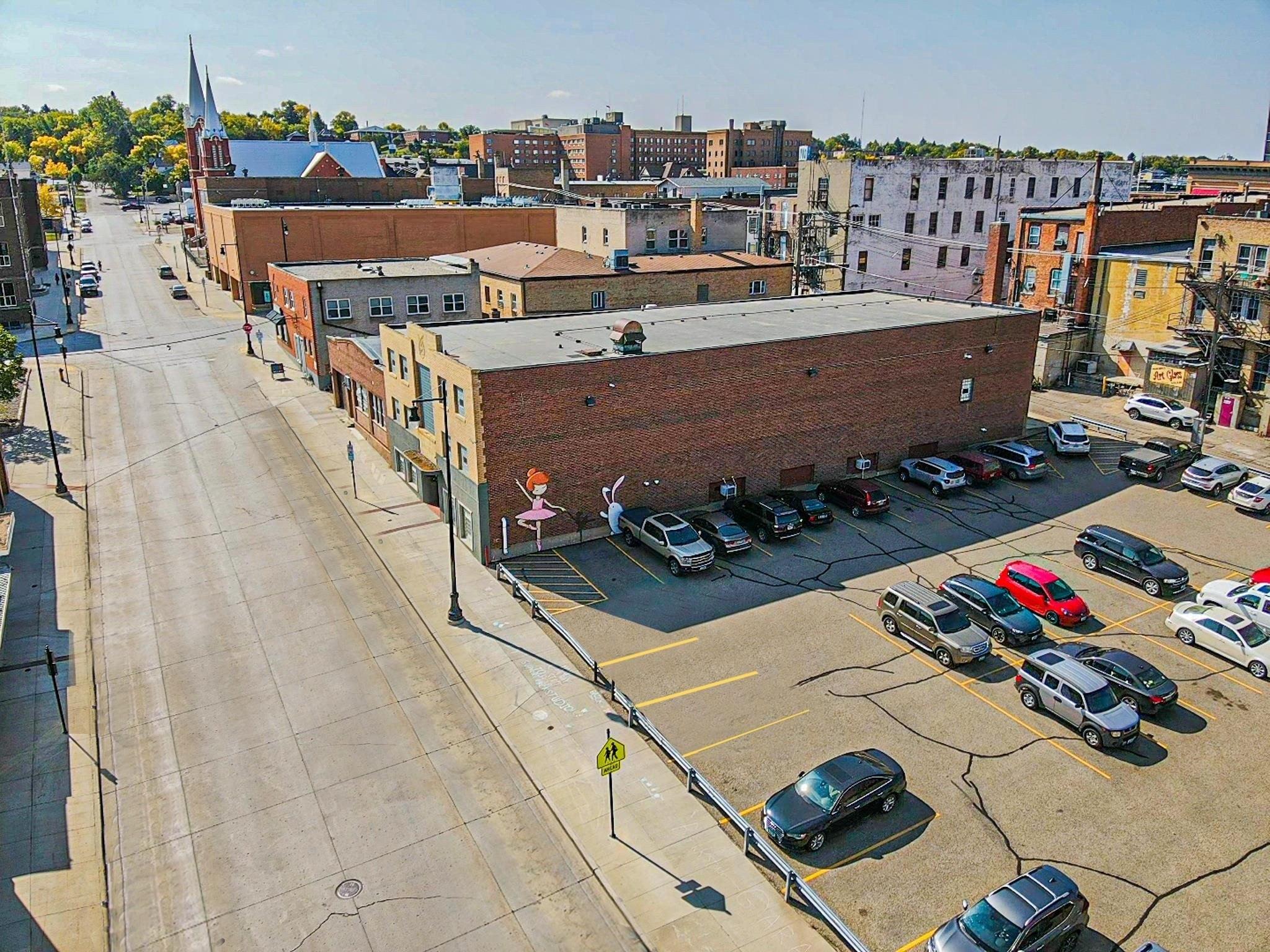 Property Image for 110 1st Street