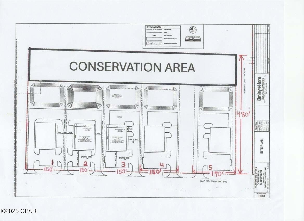 Property Image for 1200 W Northside Drive