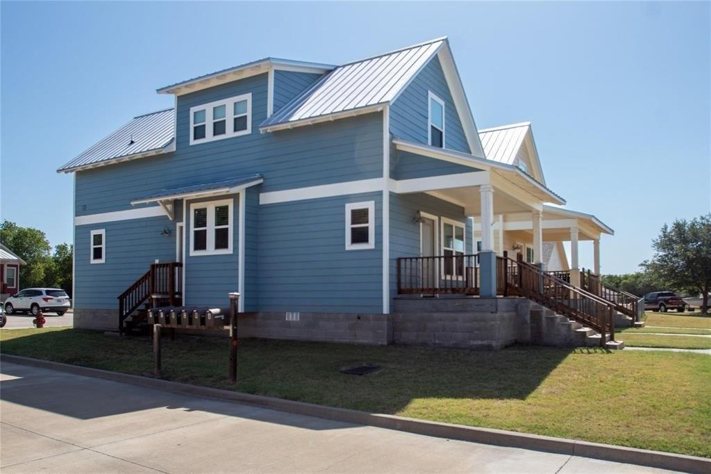 Property Image for 1804 SW Barnard Street