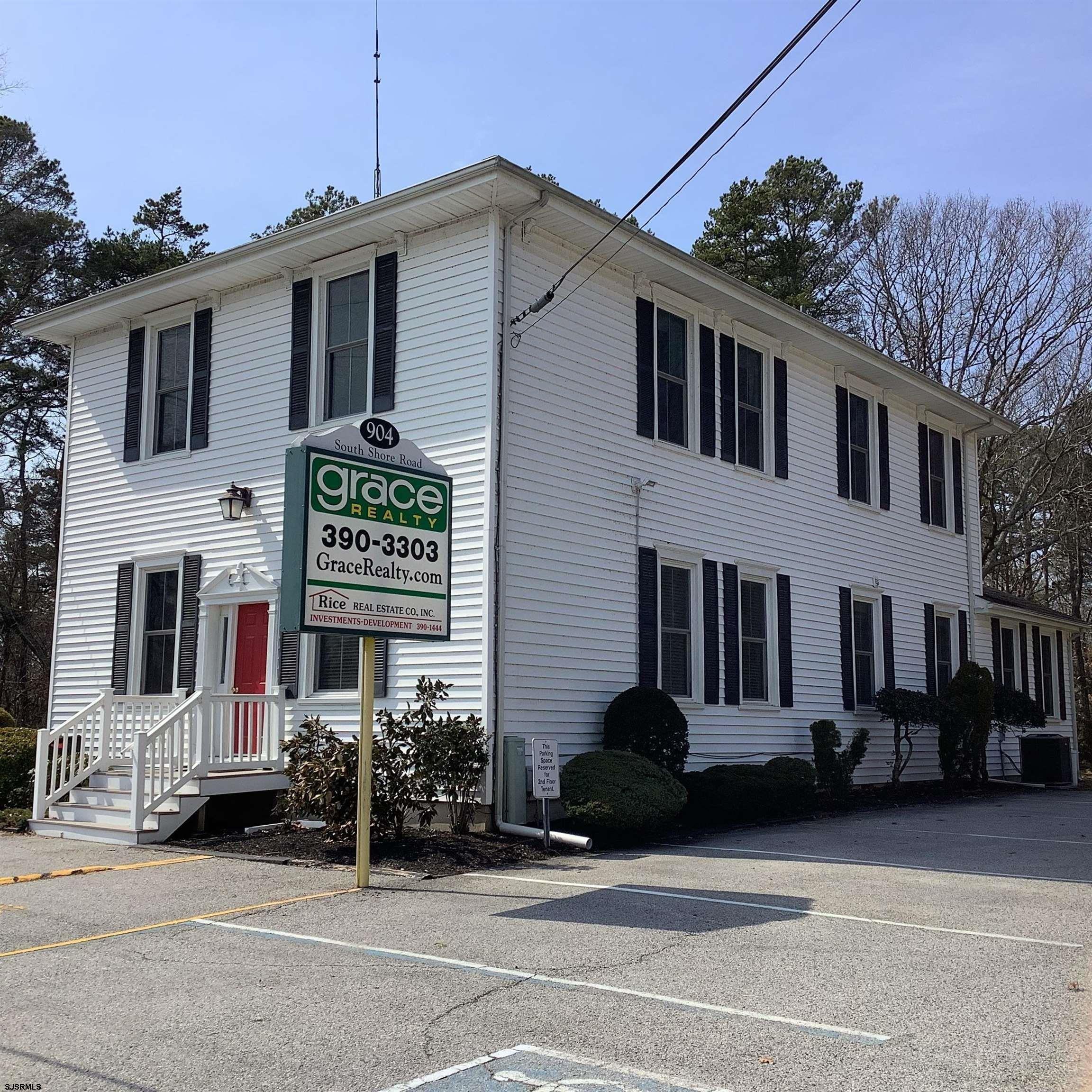 Property Image for 904 South Shore Road