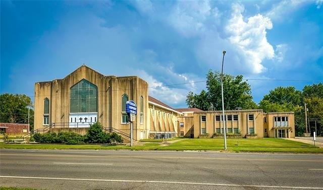 Property Image for 624 Eastside