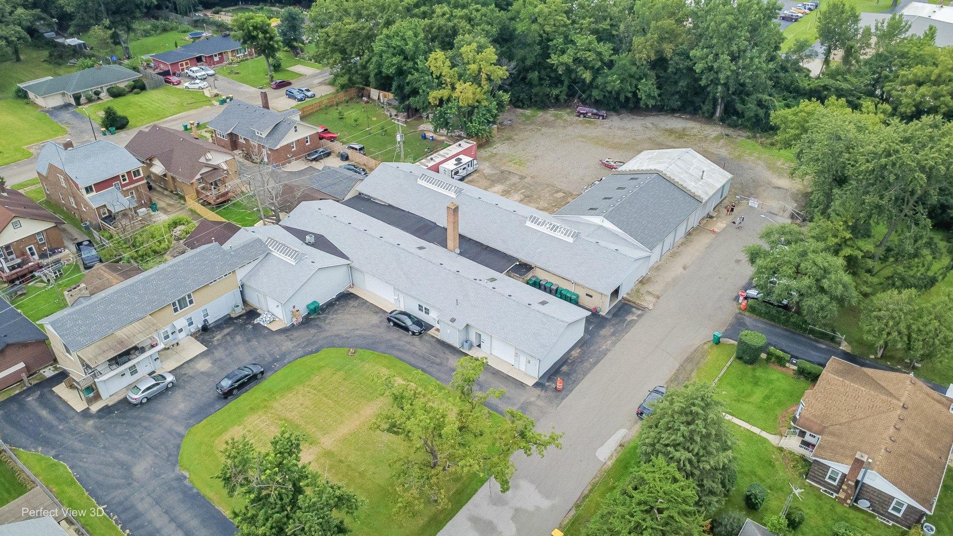 Property Image for 1401-1409 Cornelius Avenue