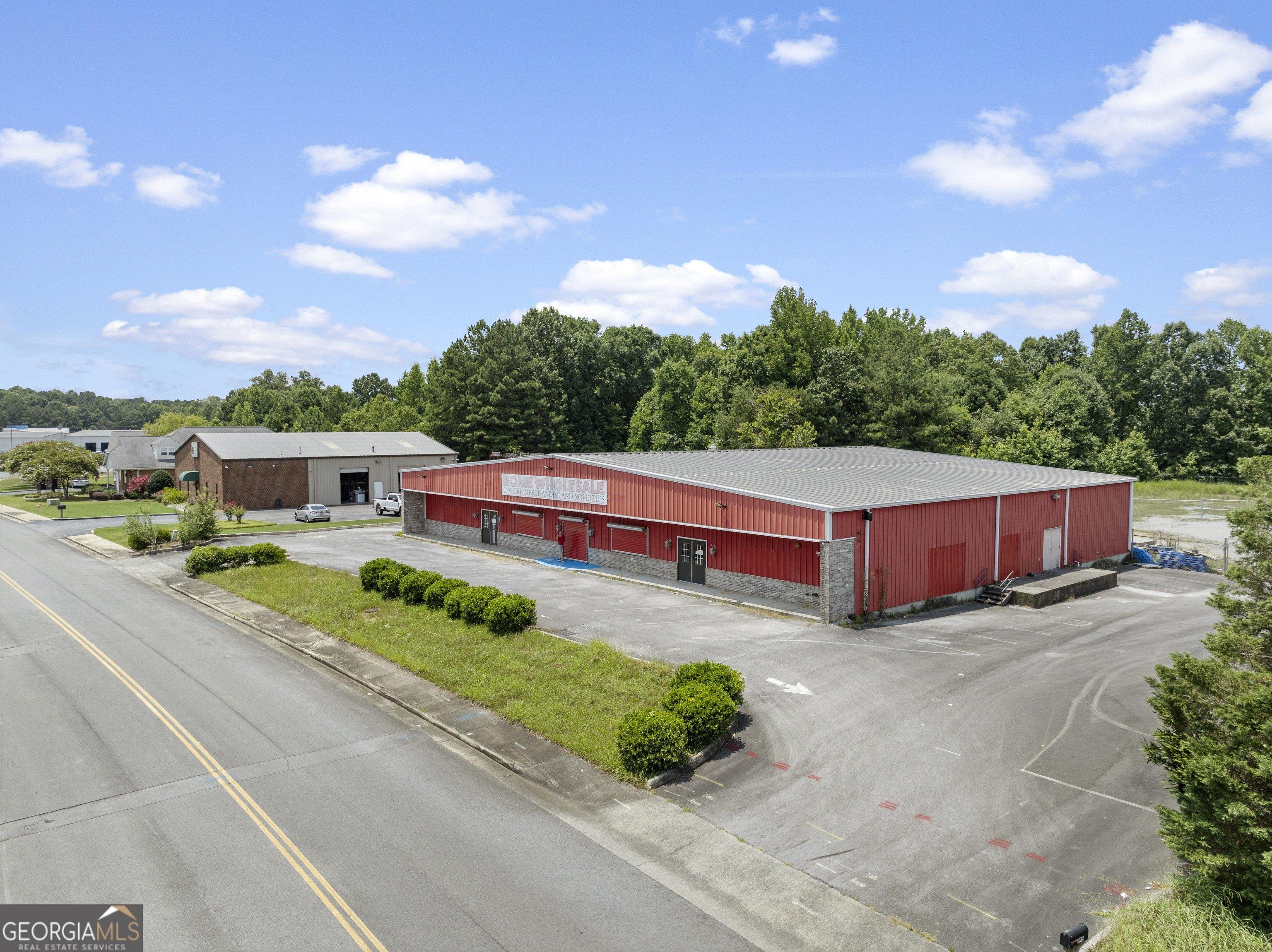 Property Image for 95 Three Rivers Drive NE