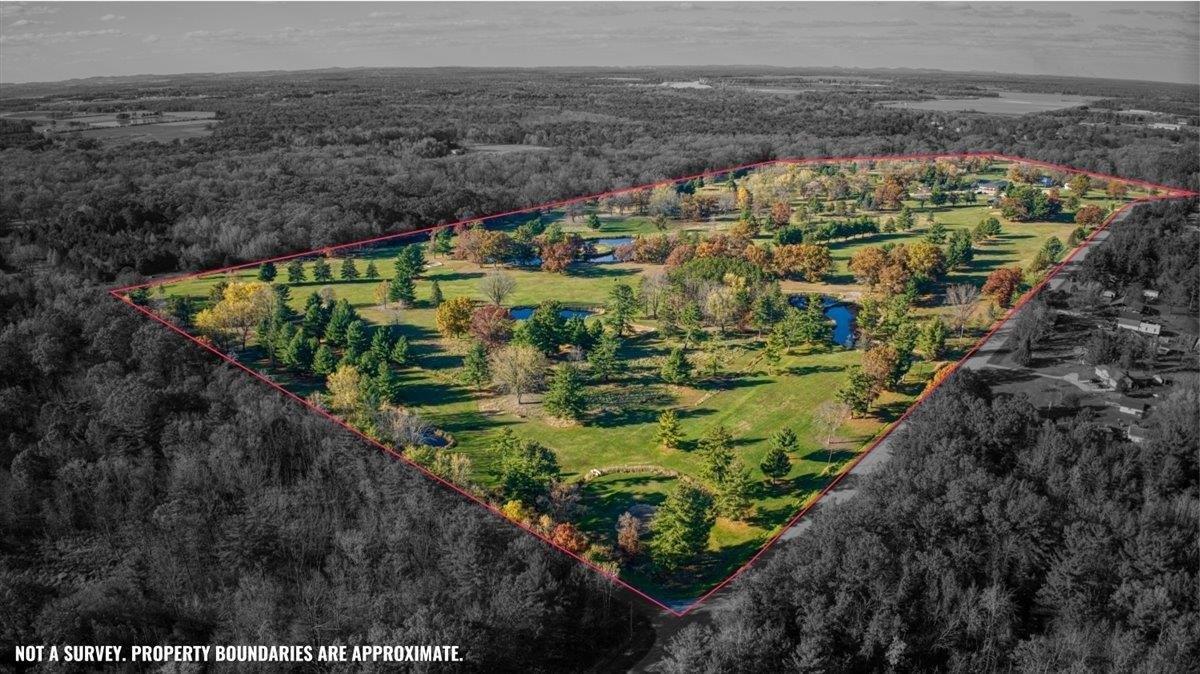 Property Image for 10555 Freedom Rd