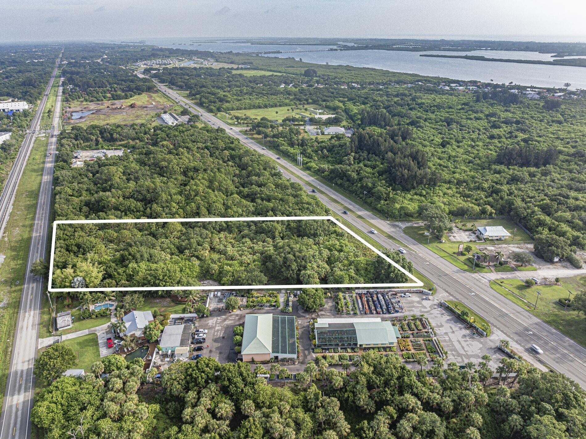 Property Image for 7555 Us Highway 1