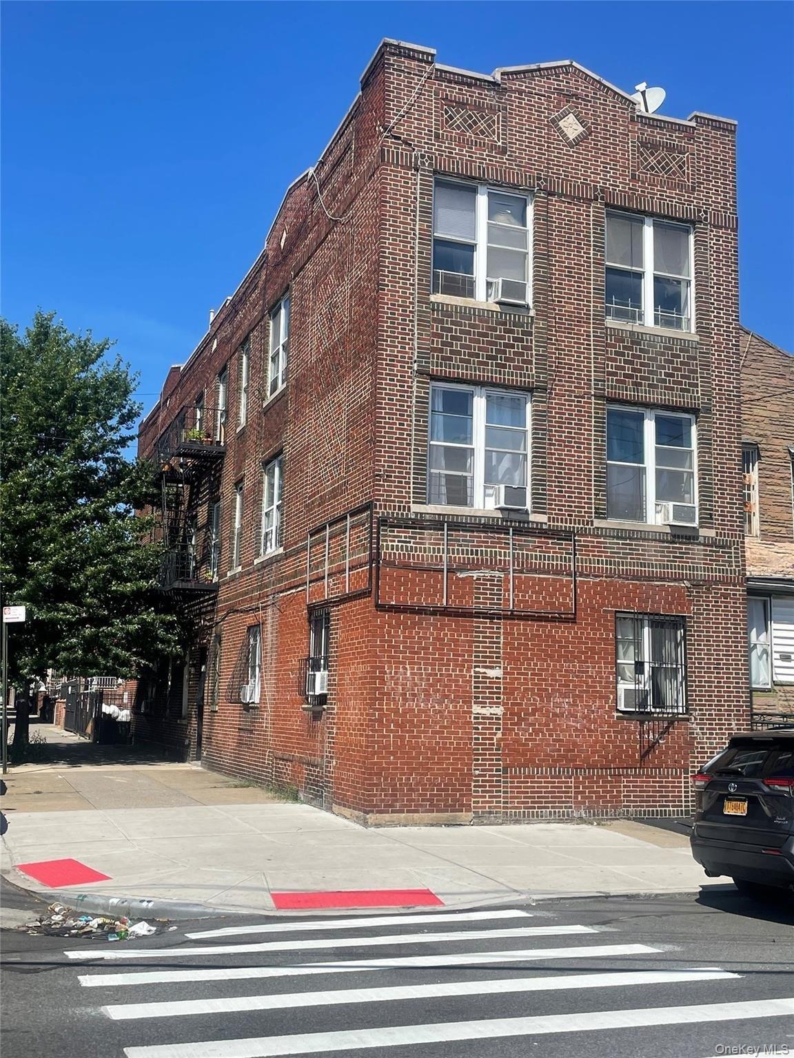 Property Image for 1041 Belmont Avenue