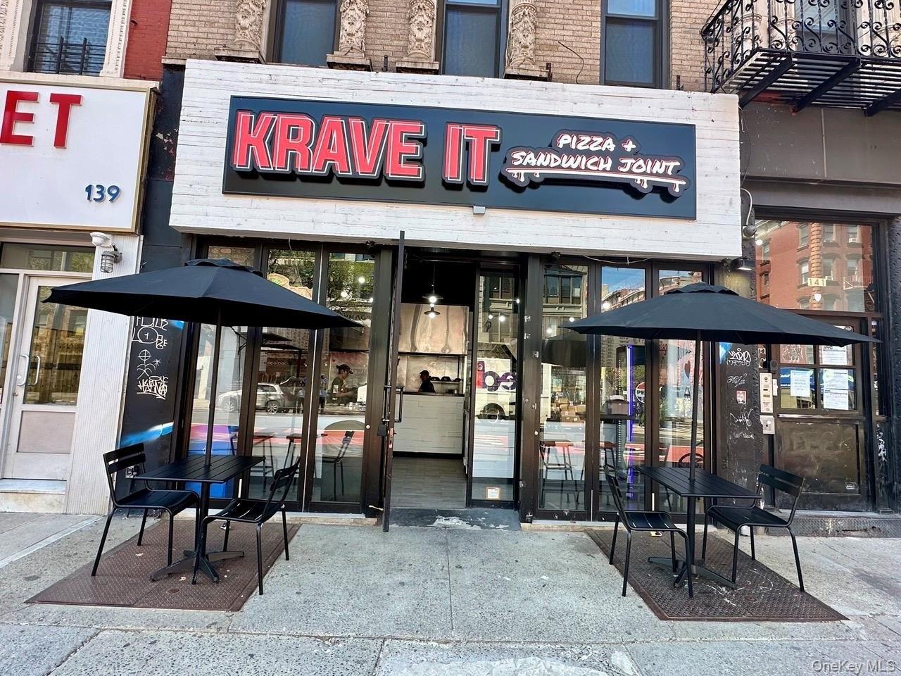 Property Image for 141 2nd Avenue