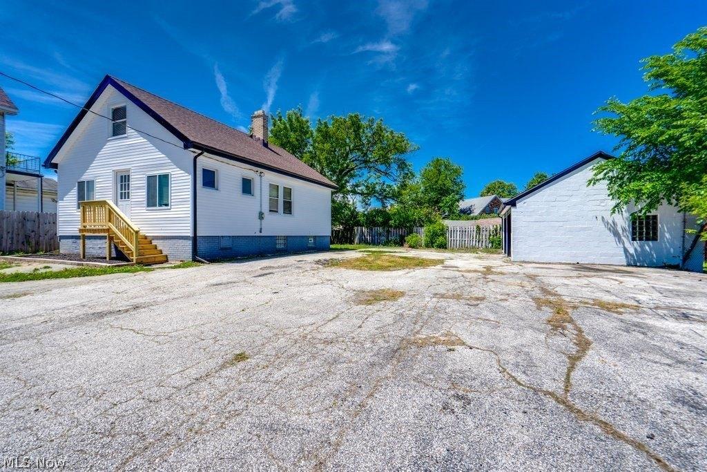 Property Image for 4808 Pearl Road