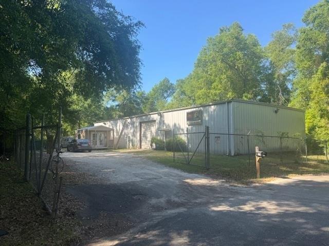 Property Image for 739 Campbell St