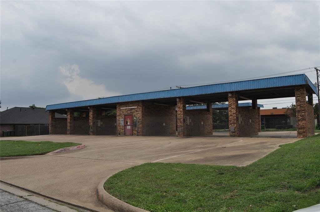 Property Image for 6740 Buenos Aires Drive