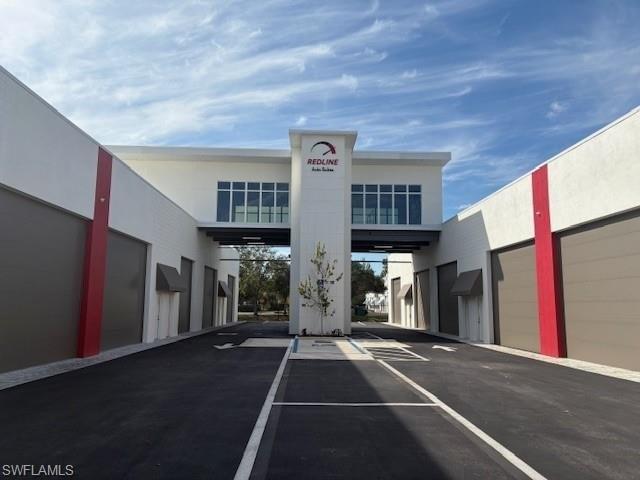 Property Image for 5705 Taylor 7