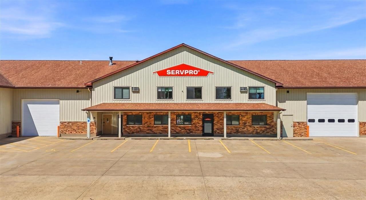 Property Image for 615 Highway 1 W